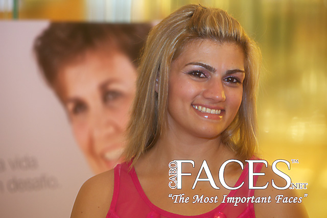 ©www.cabofaces.net Photography